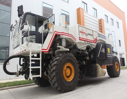 2016年我国机械工业增加值预期增速为5.5%