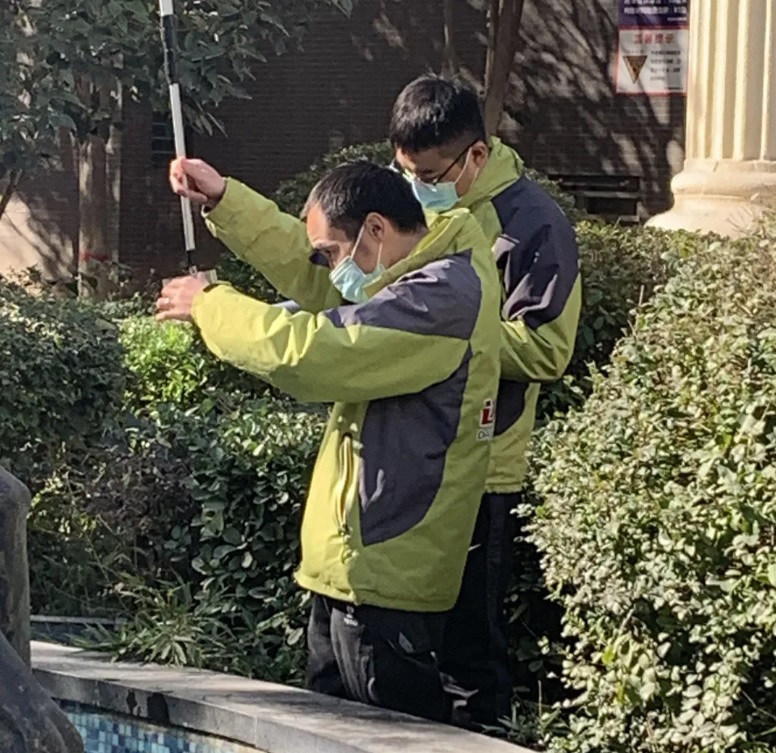 1637812661120083.jpeg 1.jpg