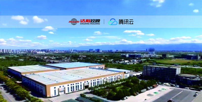 1651108000863389.jpeg 1.jpg