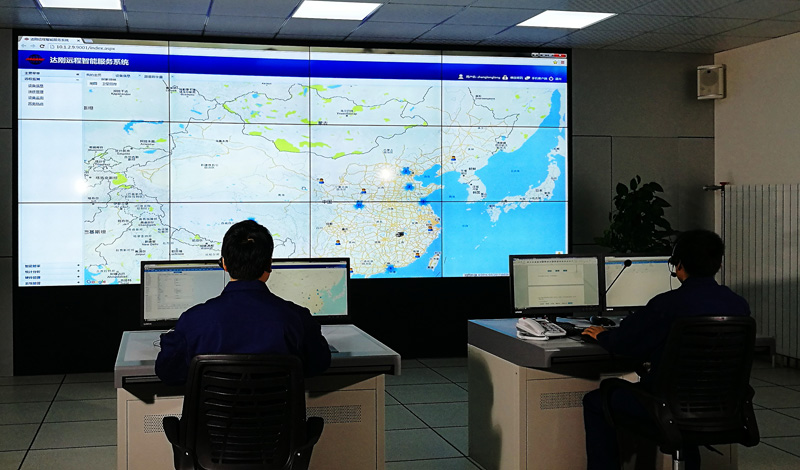 1651108103315559.jpeg 3.jpg