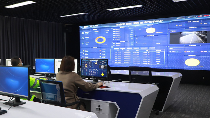 1651108170355015.jpeg 2.jpg