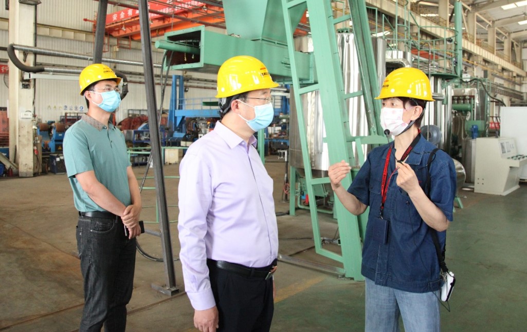 1656567270798648.jpeg 2.jpg