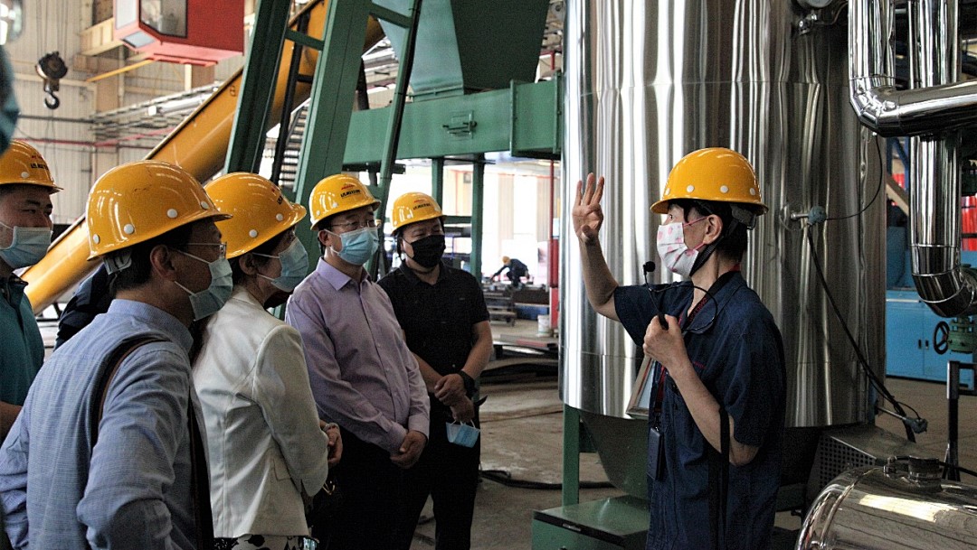 1656567384502409.jpeg 3.jpg