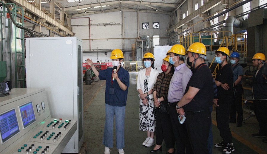 1656567449754784.jpeg 4.jpg