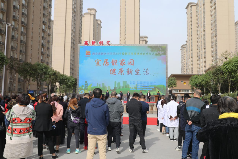 1688448084585671.png 1.png