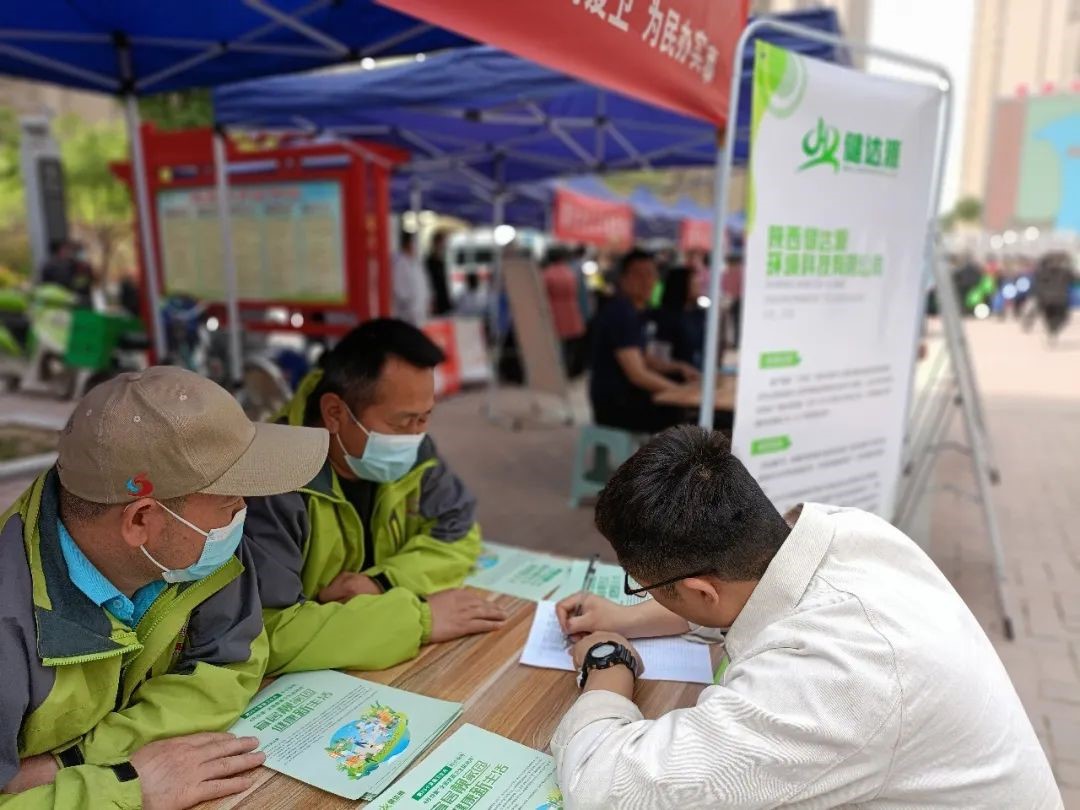 1688448118628601.jpeg 2.jpg