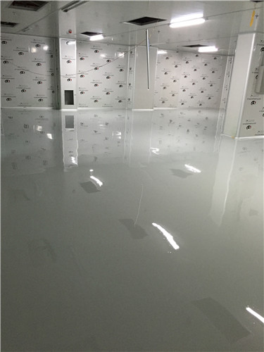 ���o늭h(hu��n)����ƺ7