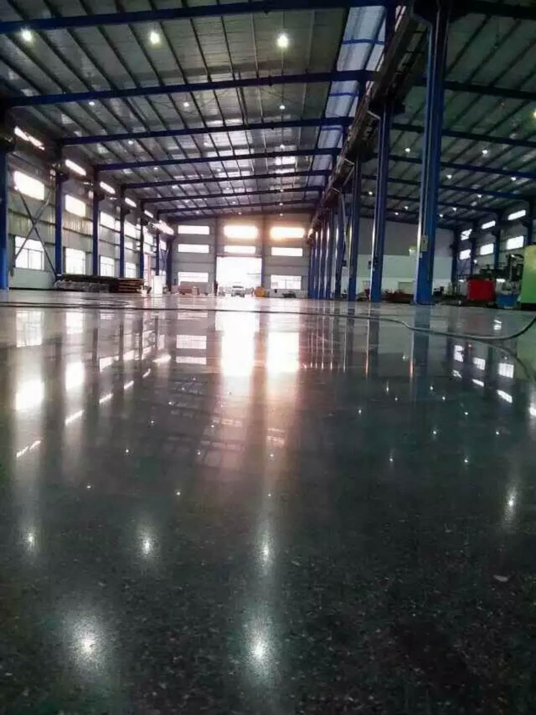 �}��܇�g��������ƽ+�Gɫ���ɰ+�̻�