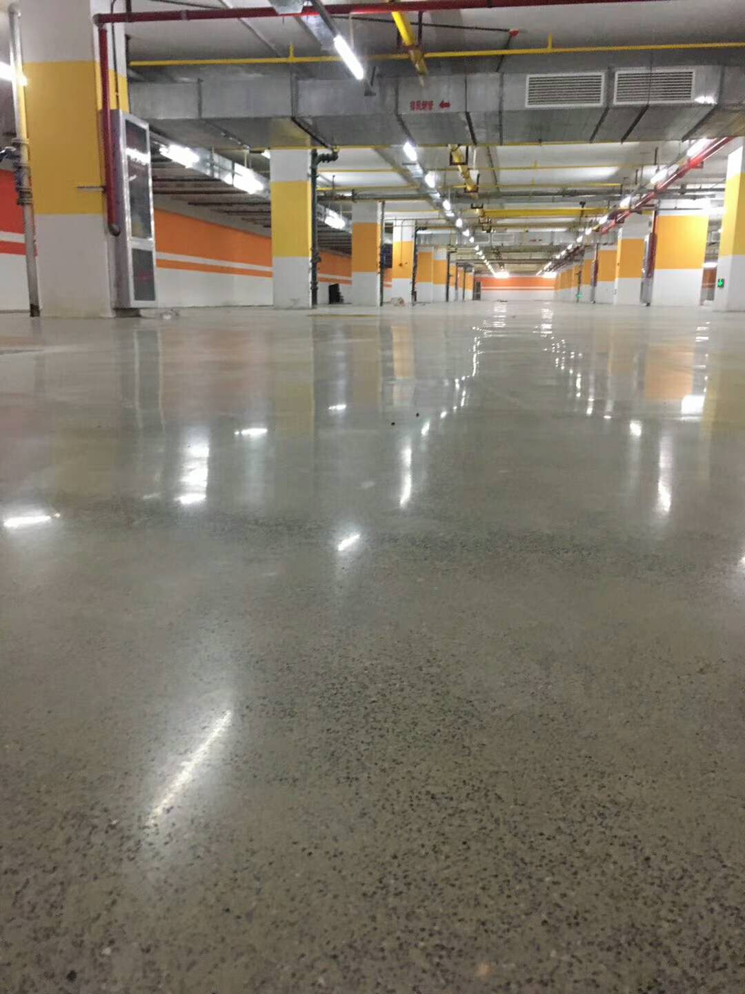 ����ͣ܇���̻�ǰ�c�̻����Ч��