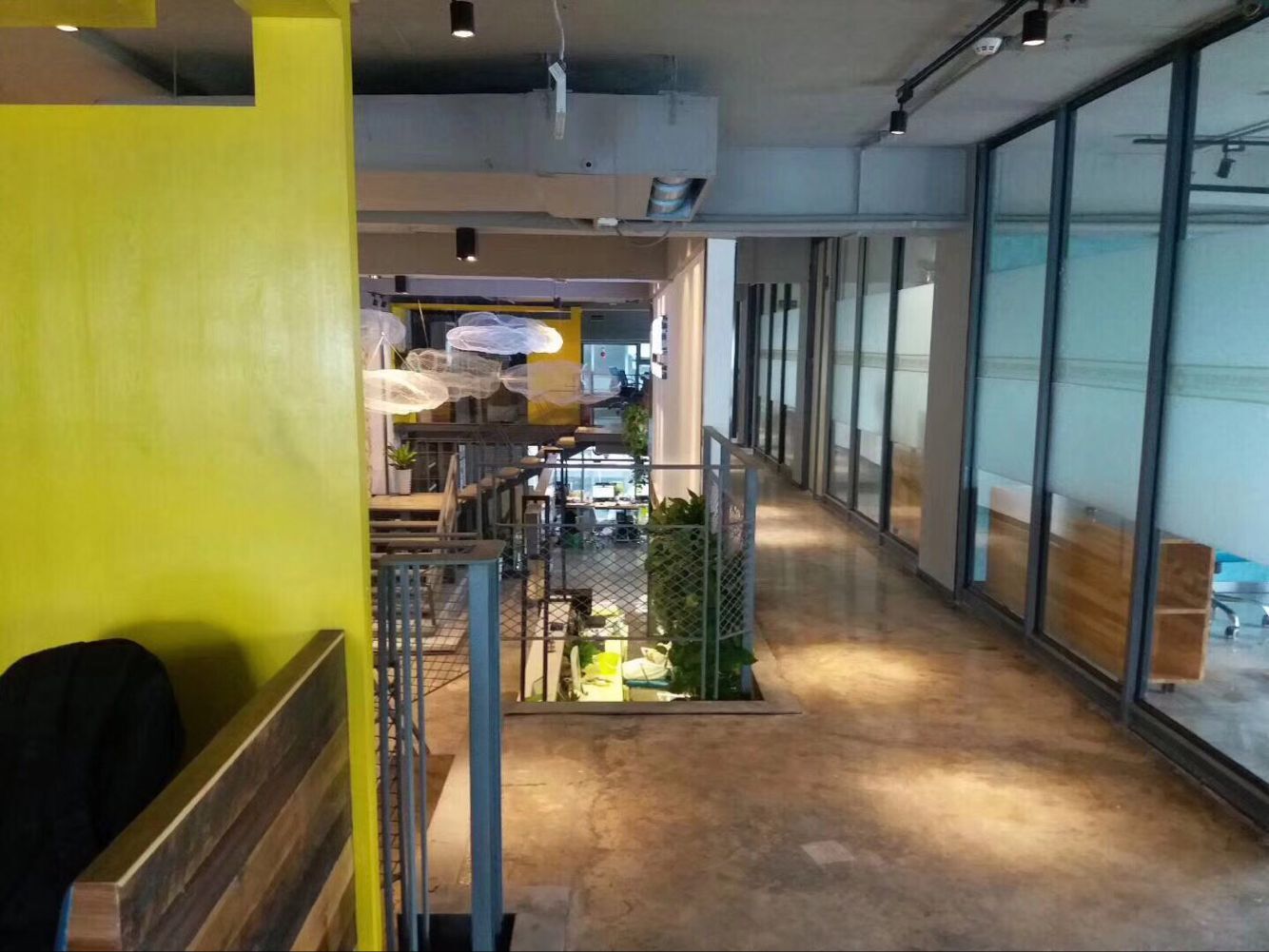 �k���ҭh(hu��n)���͹ŵ�ƺ��