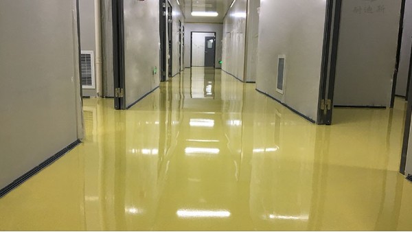 �|ݸĳ���＼�g���޹�˾����