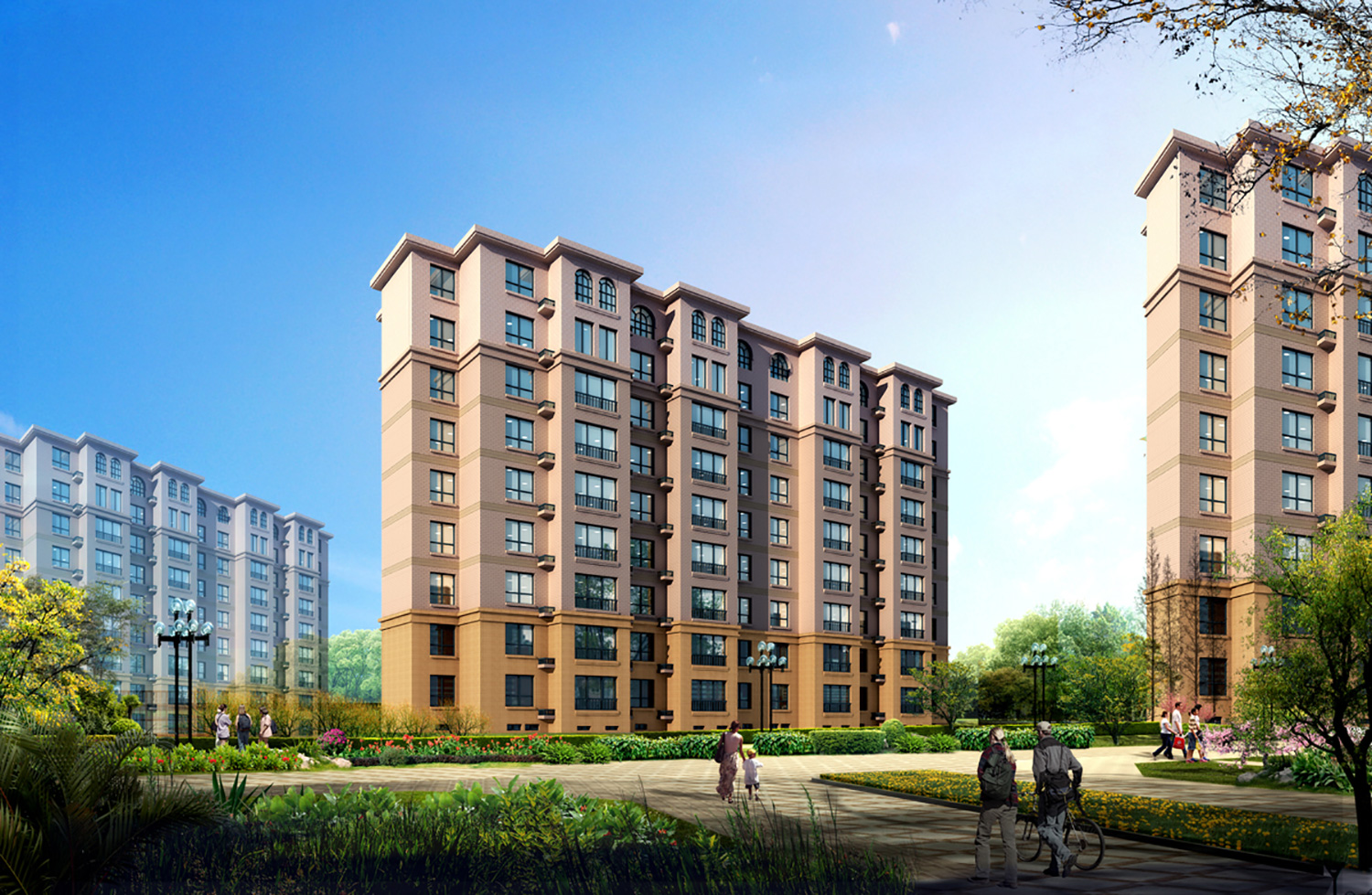 ����xُ(g��u)��(y��u)�|(zh��)�ĵ�ƺ��