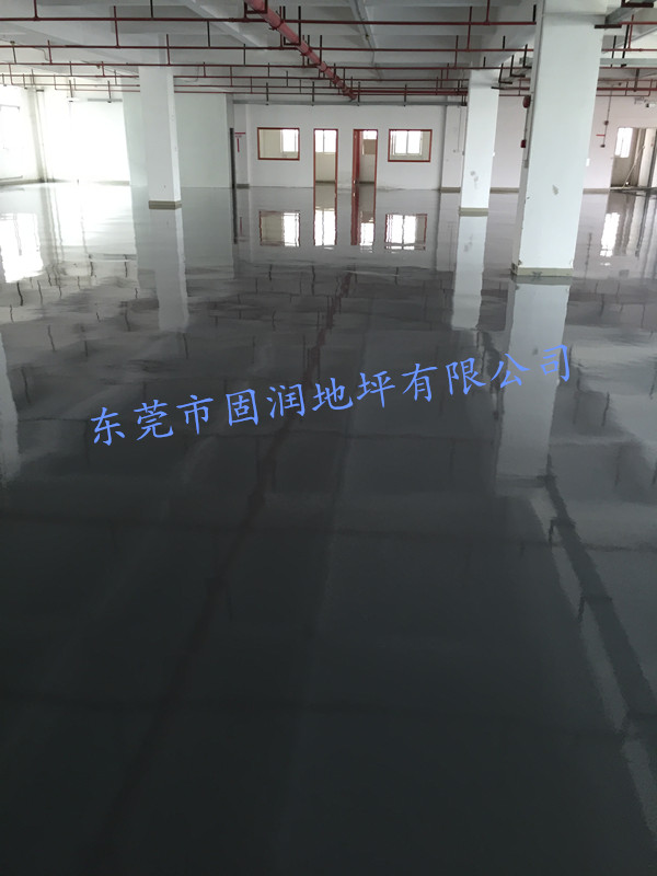 �h(hu��n)����(sh��)֬��(j��ng)��(j��)�ͷ��m��ƺ